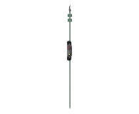myPhone Watch Tool - 1265960 - zdjęcie 6